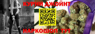 а пвп мука Кулебаки