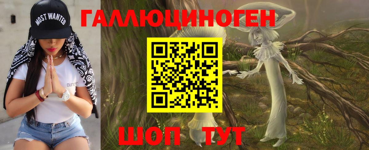 Жигулёвск  Галлюциногенные грибы Psilocybe  купить   Вход с VPN  Псилоцибиновые грибы GOLDEN TEACHER 
